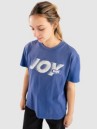 Deus Ex Machina Fast Times T-Shirt