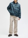 Deus Ex Machina Marsden Hunting Jacket