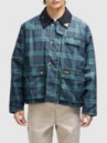 Deus Ex Machina Marsden Hunting Jacket