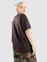 Deus Ex Machina Desert Rambler T-Shirt
