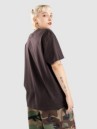 Deus Ex Machina Desert Rambler T-Shirt