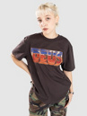 Deus Ex Machina Desert Rambler T-Shirt