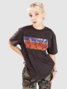 Deus Ex Machina Desert Rambler T-Shirt