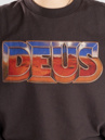 Deus Ex Machina Desert Rambler T-Shirt