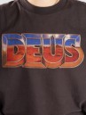 Deus Ex Machina Desert Rambler T-Shirt