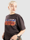 Deus Ex Machina Desert Rambler T-Shirt