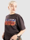 Deus Ex Machina Desert Rambler T-Shirt
