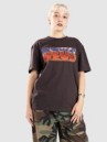 Deus Ex Machina Desert Rambler T-Shirt