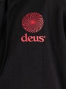 Deus Ex Machina Strata Zip Hoodie