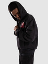 Deus Ex Machina Strata Zip Hoodie