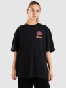 Deus Ex Machina Strata Os T-Shirt