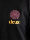 Deus Ex Machina Strata Os T-Shirt