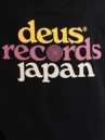 Deus Ex Machina Strata Os T-Shirt