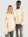 Deus Ex Machina Everywhere Pullover