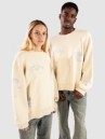 Deus Ex Machina Everywhere Pullover