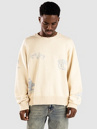Deus Ex Machina Everywhere Pullover