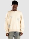 Deus Ex Machina Everywhere Pullover