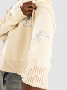 Deus Ex Machina Everywhere Pullover