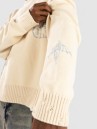 Deus Ex Machina Everywhere Pullover
