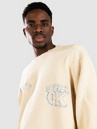 Deus Ex Machina Everywhere Pullover