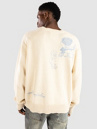 Deus Ex Machina Everywhere Pullover