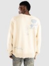 Deus Ex Machina Everywhere Pullover