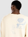 Deus Ex Machina Everywhere Pullover
