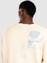 Deus Ex Machina Everywhere Pullover