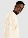 Deus Ex Machina Everywhere Pullover