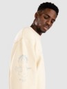 Deus Ex Machina Everywhere Pullover