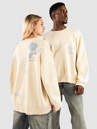 Deus Ex Machina Everywhere Pullover