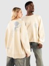 Deus Ex Machina Everywhere Pullover