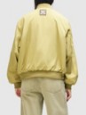 Deus Ex Machina Pendula Reversible Jacket