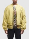 Deus Ex Machina Pendula Reversible Jacket