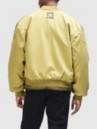 Deus Ex Machina Pendula Reversible Jacket