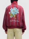 Deus Ex Machina Pendula Reversible Jacket