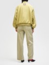 Deus Ex Machina Pendula Reversible Jacket