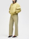 Deus Ex Machina Pendula Reversible Jacket
