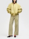 Deus Ex Machina Pendula Reversible Jacket