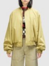 Deus Ex Machina Pendula Reversible Jacket