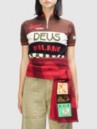 Deus Ex Machina Hyper Extension T-Shirt