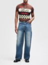 Deus Ex Machina Hyper Extension T-Shirt