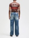 Deus Ex Machina Hyper Extension T-Shirt