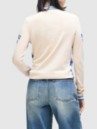Deus Ex Machina Henzen Pullover