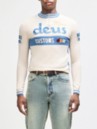 Deus Ex Machina Henzen Pullover