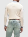 Deus Ex Machina Henzen Pullover
