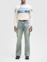 Deus Ex Machina Henzen Pullover
