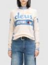 Deus Ex Machina Henzen Pullover