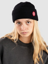 Deus Ex Machina Crosland Beanie