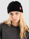 Deus Ex Machina Crosland Beanie